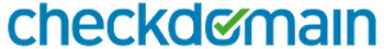 www.checkdomain.de/?utm_source=checkdomain&utm_medium=standby&utm_campaign=www.wissensbissen.com